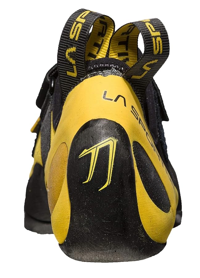 Amazon.co.jp: [La Sportiva] スポルティバ カタナ 20L イエロー